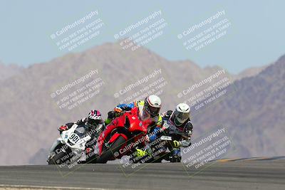 media/Mar-24-2023-Apex Assassins (Fri) [[54485cb5ff]]/Trackday 1/Session 3 (Turn 9 Set 1)/